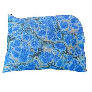 Turkish Airlines Economy UNESCO Turkiye Series Multicolor Amenity Kit Sealed New